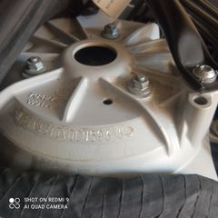 Bmw 2005-thumb-8