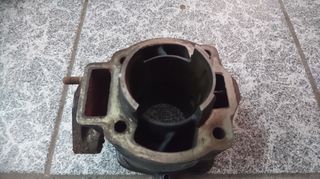 ΚΥΛΙΝΔΡΟΣ GILERA RUNNER FX 125 2T-thumb-1