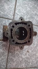 ΚΥΛΙΝΔΡΟΣ GILERA RUNNER FX 125 2T-thumb-2