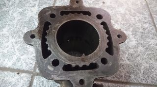 ΚΥΛΙΝΔΡΟΣ GILERA RUNNER FX 125 2T-thumb-3