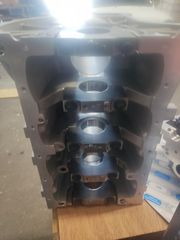 ΚΟΡΜΟΣ ΑΔΕΙΟΣ ΚΑΙΝΟΥΡΓΙΟΣ SUZUKI JIMNY G13B-thumb-1