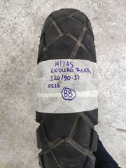 MITAS ENDURO REAR 120/90-17 [88]