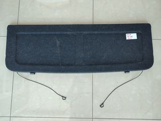 ΕΤΑΖΕΡΑ OPEL AGILA 1999' - 2008' (Z)