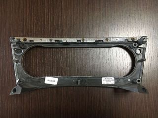 A Επένδυση κλιματισμού ξύλινη Mercedes  A2036804382-thumb-1