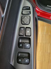 Hyundai Kona 2019 1.0 T-GDI Premium-thumb-4