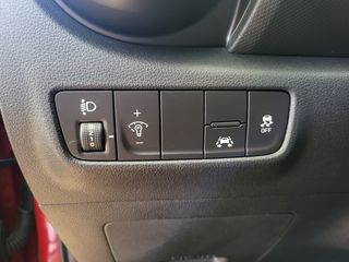 Hyundai Kona 2019 1.0 T-GDI Premium-thumb-5