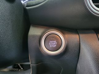Hyundai Kona 2019 1.0 T-GDI Premium-thumb-12