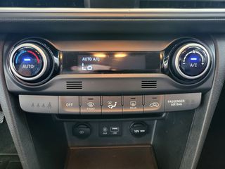 Hyundai Kona 2019 1.0 T-GDI Premium-thumb-15