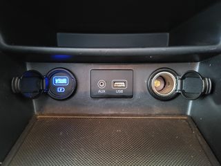 Hyundai Kona 2019 1.0 T-GDI Premium-thumb-16