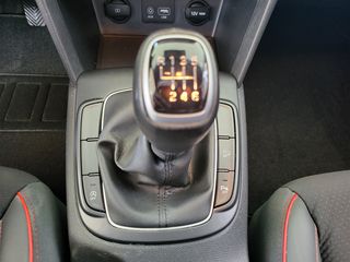 Hyundai Kona 2019 1.0 T-GDI Premium-thumb-17