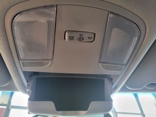 Hyundai Kona 2019 1.0 T-GDI Premium-thumb-18