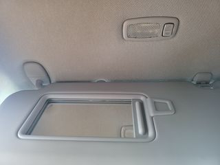 Hyundai Kona 2019 1.0 T-GDI Premium-thumb-19