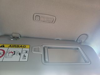 Hyundai Kona 2019 1.0 T-GDI Premium-thumb-20