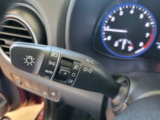 Hyundai Kona 2019 1.0 T-GDI Premium-thumb-10