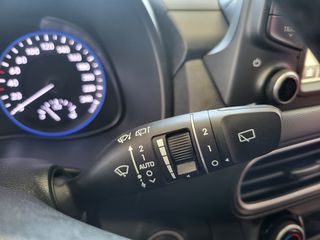 Hyundai Kona 2019 1.0 T-GDI Premium-thumb-11