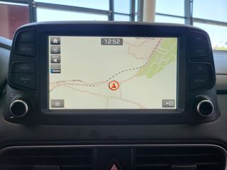 Hyundai Kona 2019 1.0 T-GDI Premium-thumb-14