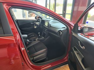 Hyundai Kona 2019 1.0 T-GDI Premium-thumb-22