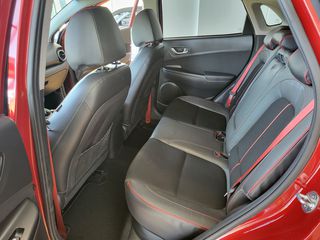 Hyundai Kona 2019 1.0 T-GDI Premium-thumb-23