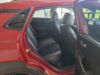 Hyundai Kona 2019 1.0 T-GDI Premium-thumb-24