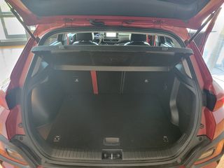 Hyundai Kona 2019 1.0 T-GDI Premium-thumb-26