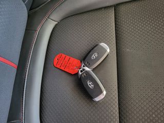 Hyundai Kona 2019 1.0 T-GDI Premium-thumb-27