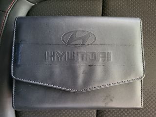 Hyundai Kona 2019 1.0 T-GDI Premium-thumb-28