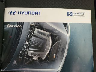 Hyundai Kona 2019 1.0 T-GDI Premium-thumb-29