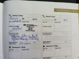 Hyundai Kona 2019 1.0 T-GDI Premium-thumb-32