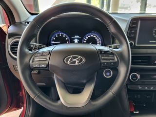 Hyundai Kona 2019 1.0 T-GDI Premium-thumb-6