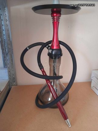 Ναργιλές Hookah X (Copy) καίνουριος