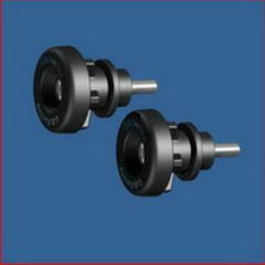 M6 Nylon Kickstand Stop