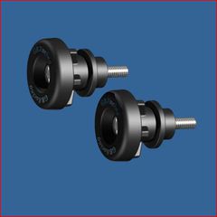 M6 Nylon Kickstand Stop-thumb-1