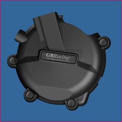 Alternator Guard-thumb-1