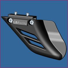 Chain Internal Protector-thumb-1