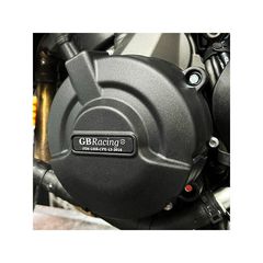Gbracing Motor Cover Protektion-Set-thumb-2