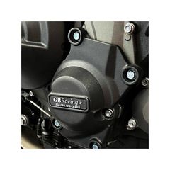 Gbracing Motor Cover Protektion-Set-thumb-1