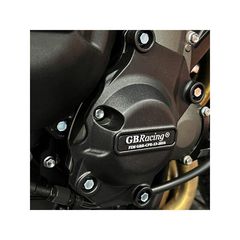 Gbracing Pulse Cover Protection