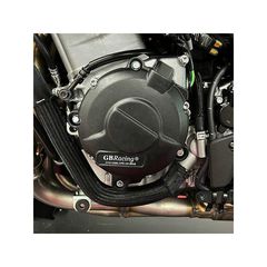 Gbracing Motor Cover Protektion-Set-thumb-4
