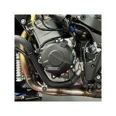 Gbracing Motor Cover Protektion-Set-thumb-2