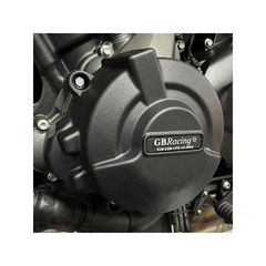 Gbracing Alternator Cover Protection