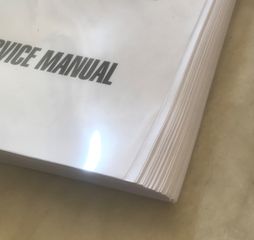 MT09-TRACER Εγχειρίδιο Τεχνικό(Manual-Book)