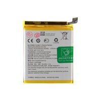 OnePlus (1031100006) Battery for model OnePlus 6T