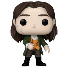POP figure Interview with a Vampire Louis de Pointe Du Lac-thumb-1