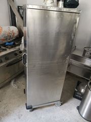 τρολει μεταφορας 11 θεσεων