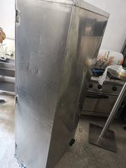 τρολει μεταφορας 11 θεσεων-thumb-3