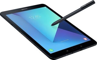 Samsung Galaxy Tab S3 SM-T825N 9.7" (4G/32 GB/4 GB)