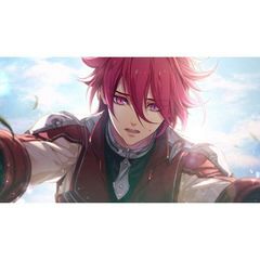 Radiant Tale / Nintendo Switch-thumb-4