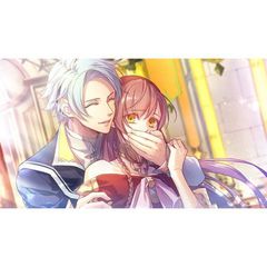 Radiant Tale / Nintendo Switch-thumb-3