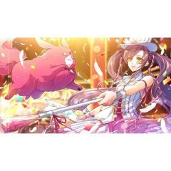 Radiant Tale / Nintendo Switch-thumb-2
