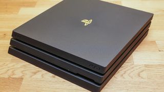 PS4 SLIM-PS4 PRO-PS4 and 